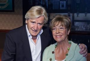 deidre wax works 4.jpg